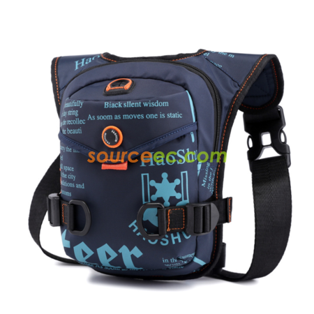 Customization Parsonalized Leg Packs Promotional Products