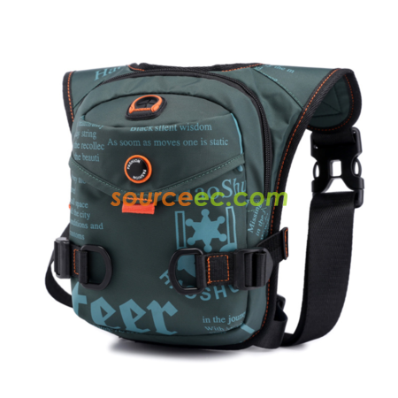 Customization Parsonalized Leg Packs Promotional Products