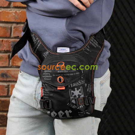 Customization Parsonalized Leg Packs Promotional Products