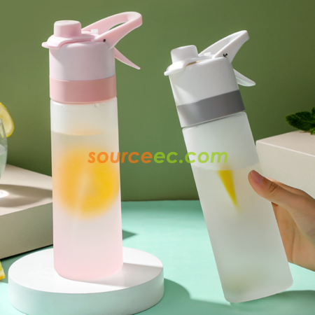 Customization Sports Cup Promotional Products
