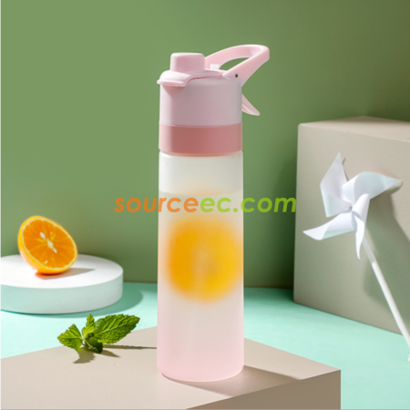 Customization Sports Cup Promotional Products