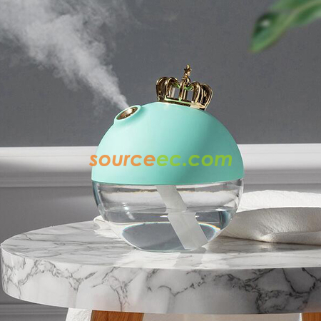 Customization Humidifier Promotional Products