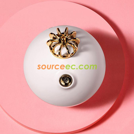 Customization Humidifier Promotional Products