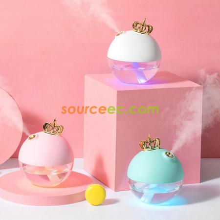 Customization Humidifier Promotional Products
