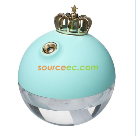 Customization Humidifier Promotional Products