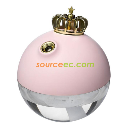 Customization Humidifier Promotional Products