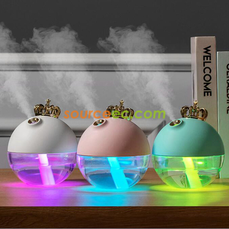Customization Humidifier Promotional Products