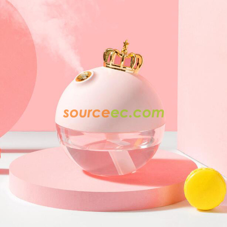 Customization Humidifier Promotional Products