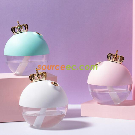 Customization Humidifier Promotional Products