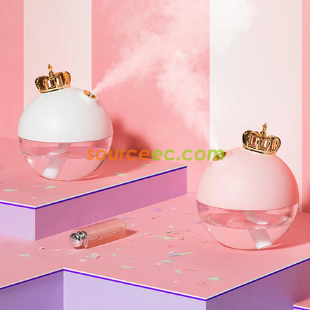Customization Humidifier Promotional Products