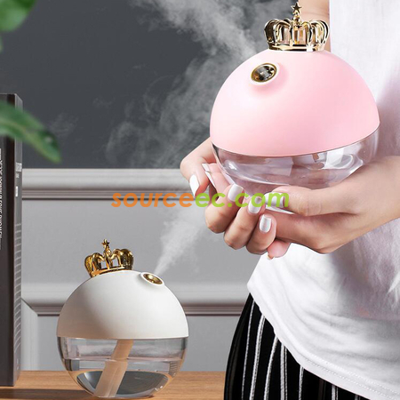 Customization Humidifier Promotional Products