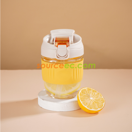 Customization Dual Purpose Cup Promotional Products