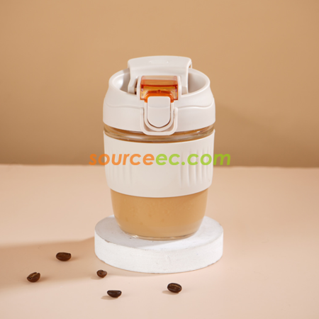 Customization Dual Purpose Cup Promotional Products