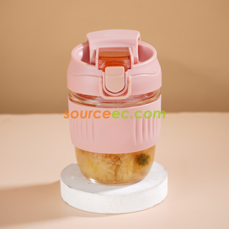 Customization Dual Purpose Cup Promotional Products
