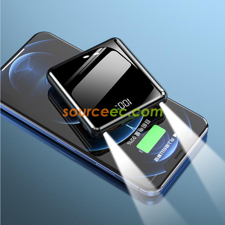 Customization Mobile Power Promotional Products