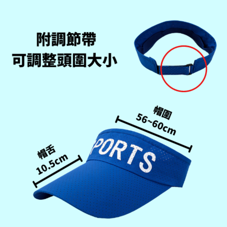 Customization Fashion casual sun hat Promotional Products