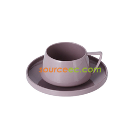 Customization Coffee Mug Set Promotional Products