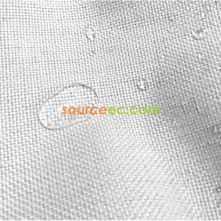 Customization Placemat Table Mat Promotional Products