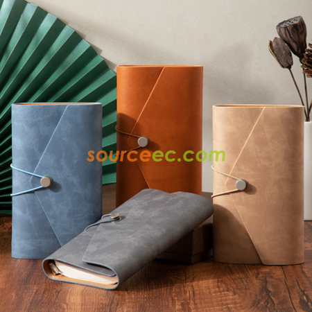 Customization Notebook Promotional Products