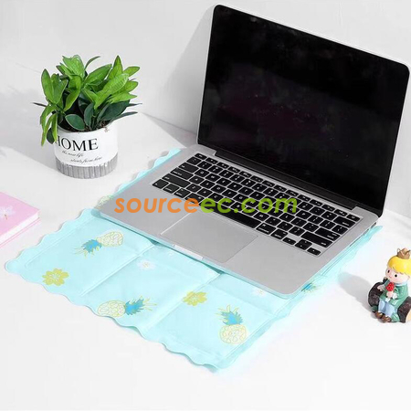 Customization Crystal Ice Mat Promotional Products