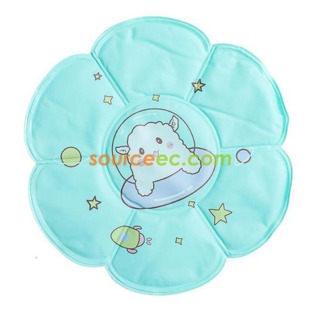 Customization Crystal Ice Mat Promotional Products