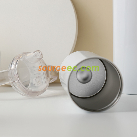 Customization Stainless Steel Mug Promotional Products