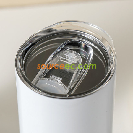 Customization Stainless Steel Mug Promotional Products