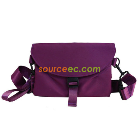 Customization Sling Bag Promotional Products