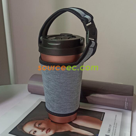 Customization Cup Cover Promotional Products