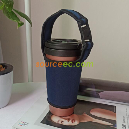 Customization Cup Cover Promotional Products