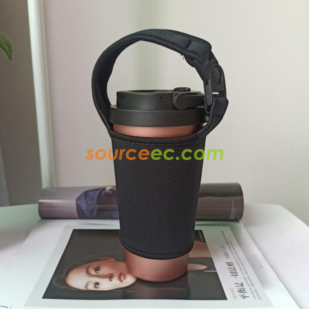 Customization Cup Cover Promotional Products