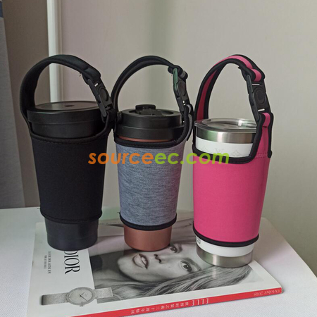 Customization Cup Cover Promotional Products