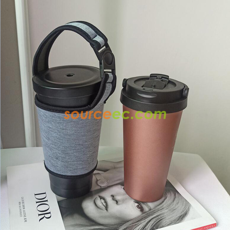Customization Cup Cover Promotional Products
