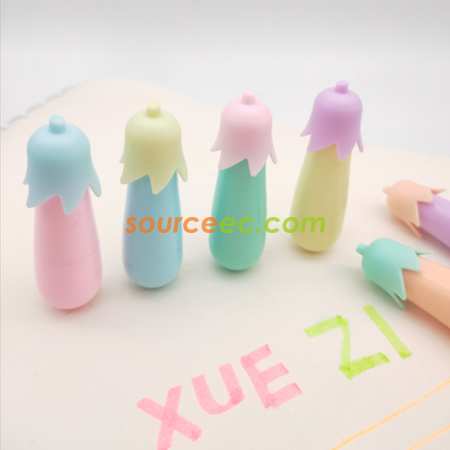 Customization Highlighter Promotional Products