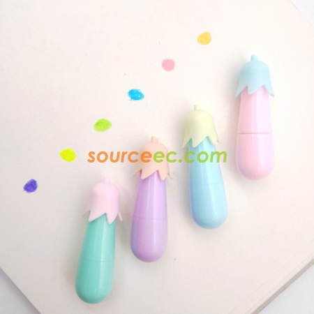 Customization Highlighter Promotional Products