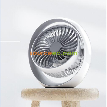 Customization Electric Fan Promotional Products