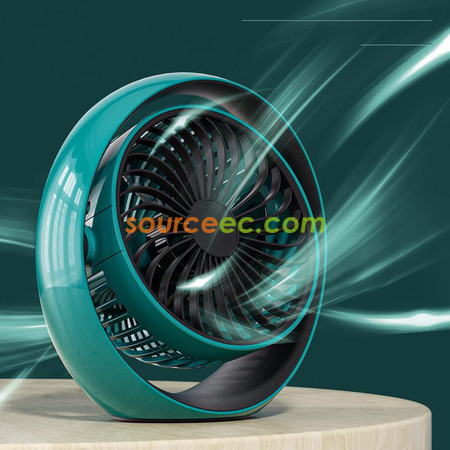 Customization Electric Fan Promotional Products