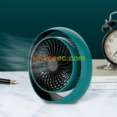 Customization Electric Fan Promotional Products