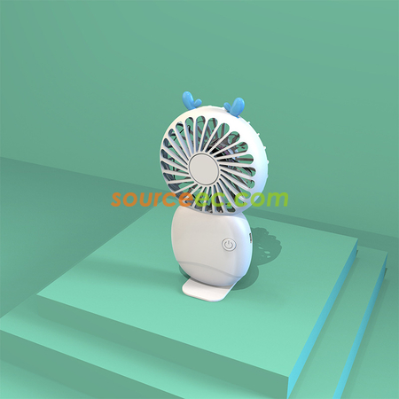 Customization Multi-functional Fan Promotional Products