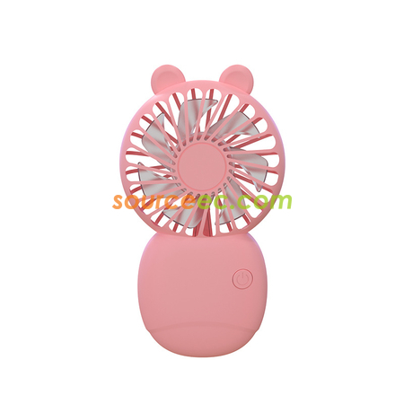 Customization Multi-functional Fan Promotional Products