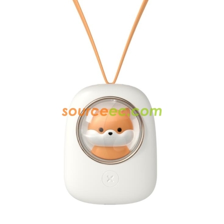 Customization Neck Fan Promotional Products