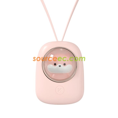 Customization Neck Fan Promotional Products