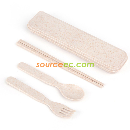 Customization Cutlery Set Promotional Products