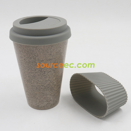 Customization Coffee Cup Promotional Products