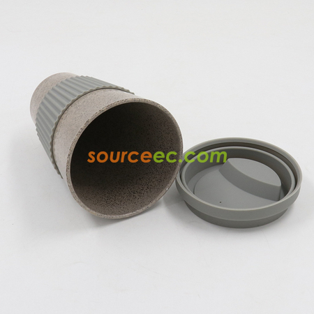 Customization Coffee Cup Promotional Products