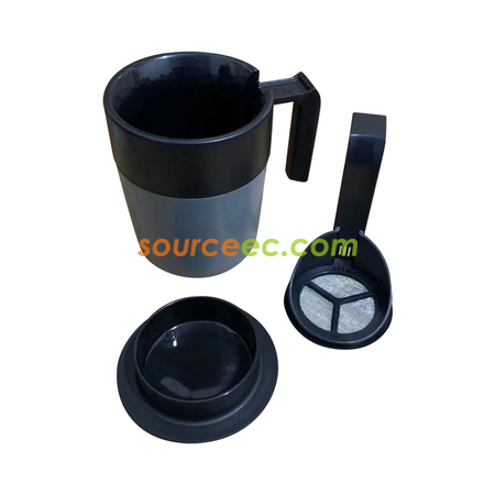 Customization Coffee Cup Promotional Products
