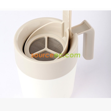 Customization Coffee Cup Promotional Products