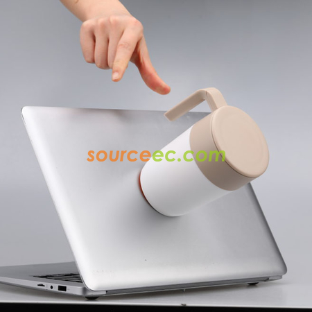 Customization Coffee Cup Promotional Products