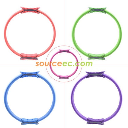 Customization Yoga Circle Promotional Products