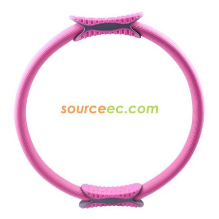 Customization Yoga Circle Promotional Products